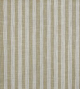 Antonia Fabric by Prestigious Textiles Lime
