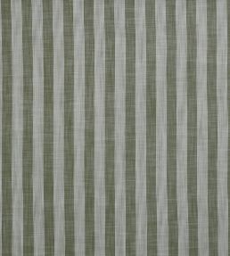 Antonia Fabric by Prestigious Textiles Olive