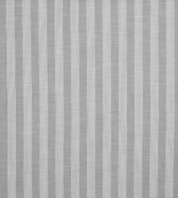Antonia Fabric by Prestigious Textiles Pebble