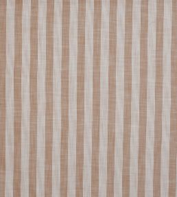 Antonia Fabric by Prestigious Textiles Sienna