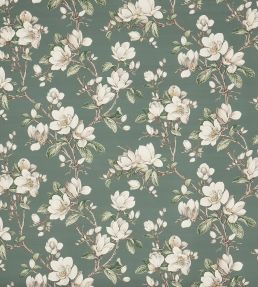Anya Fabric by Prestigious Textiles Eden