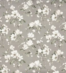 Anya Fabric by Prestigious Textiles Shale
