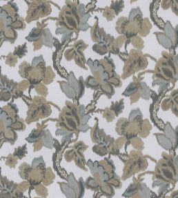 Anya Fabric by Travers Brown