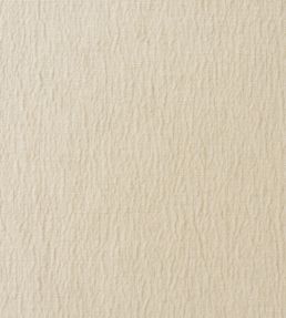 Apache Fabric by Andrew Martin Ivory