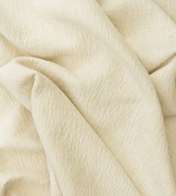Apache Fabric by Andrew Martin Ivory