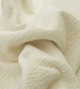 Apache Fabric by Andrew Martin Ivory