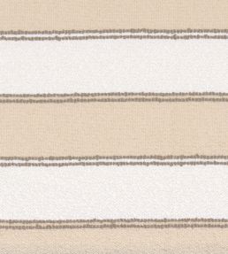 Apache Fabric by Casamance Taupe Beige