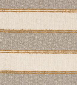 Apache Fabric by Casamance Taupe Ocre