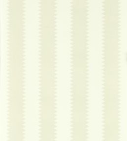 Aperigon Parade Wallpaper by Sanderson Bone