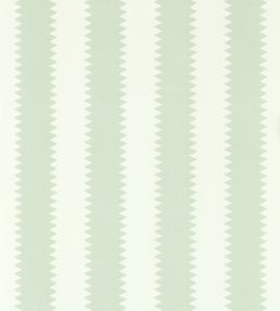 Aperigon Parade Wallpaper by Sanderson Celadon