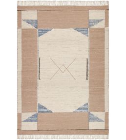 Finarte Apollo rug Beige 596-170240-Beige Beige