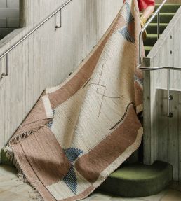 Finarte Apollo rug Beige 596-170240-Beige Beige