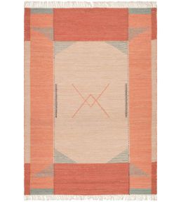Finarte Apollo rug Terra 596-170240-Terra Terra