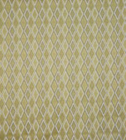 Apollo Fabric by Prestigious Textiles Chartreuse