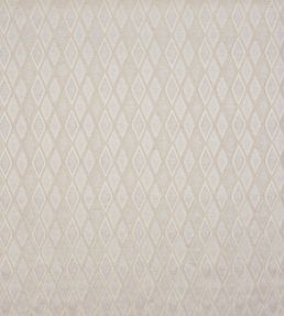 Apollo Fabric by Prestigious Textiles Crystal