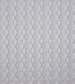 Apollo Fabric by Prestigious Textiles Mercury