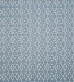 Apollo Fabric by Prestigious Textiles Neptune