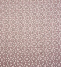 Apollo Fabric by Prestigious Textiles Rose Quartz