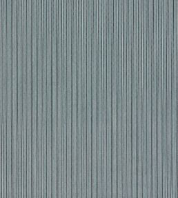 Apron Stripe Fabric by Zoffany Dufour