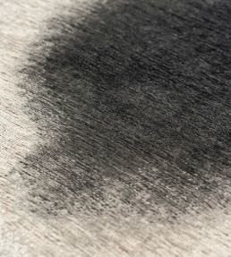 Louis De Poortere Aquarelle Peanut rug Rain 120026 Rain