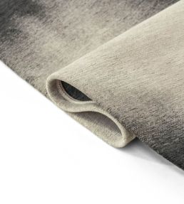 Louis De Poortere Aquarelle Peanut rug Rain 120026 Rain