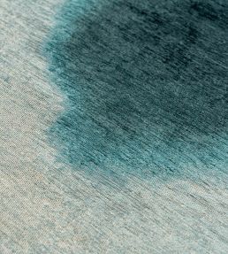 Louis De Poortere Aquarelle Peanut rug Storms 120030 Storms