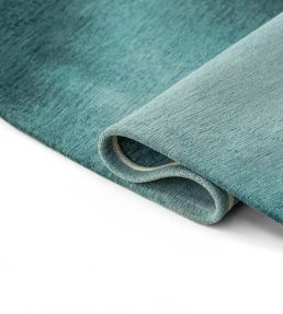 Louis De Poortere Aquarelle Peanut rug Storms 120030 Storms