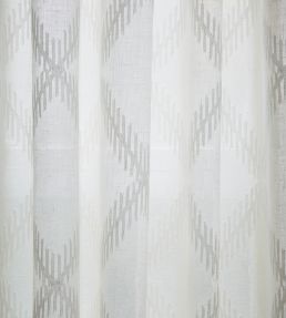 Arable Fabric by Travers Black