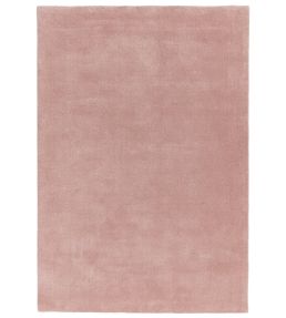 Asiatic Aran rug Rose Pink ARA161-07-160230 Rose Pink