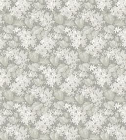 Aratorp Wallpaper by Borastapeter Neutral