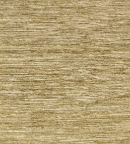 Araujo Fabric by Zinc Bamboo