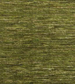 Araujo Fabric by Zinc Cypress