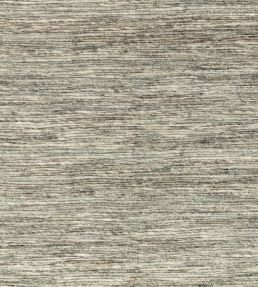 Araujo Fabric by Zinc Greyscale