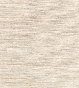 Araujo Fabric by Zinc Natural