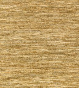 Araujo Fabric by Zinc Ochre