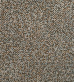 Arazzo Fabric by Black Edition Agate