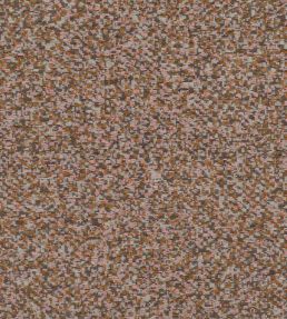 Arazzo Fabric by Black Edition Rosewood