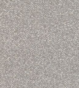 Arazzo Fabric by Black Edition Sonnet