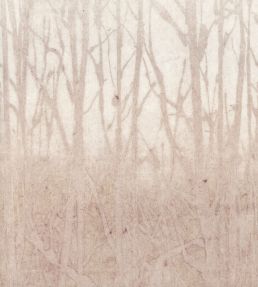 Arbor Wallpaper by Arte Amarena