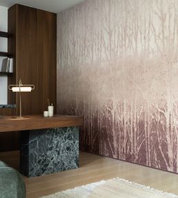 Arbor Wallpaper by Arte Amarena