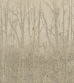 Arbor Wallpaper by Arte Mocha