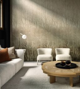 Arbor Wallpaper by Arte Mocha