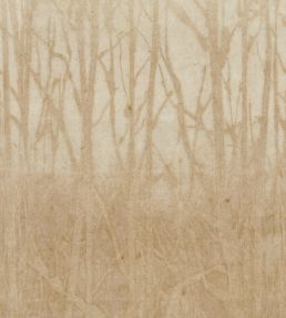 Arbor Wallpaper by Arte Saffron