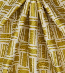 Arbor in Penhurst Fabric by Liberty Fennel