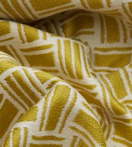 Arbor in Penhurst Fabric by Liberty Fennel