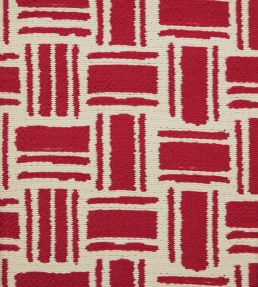 Arbor in Penhurst Fabric by Liberty Lacquer