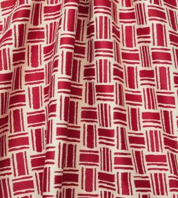 Arbor in Penhurst Fabric by Liberty Lacquer