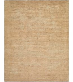 Surya Arbora rug Beige-2301 AOB2301-23-US Beige-2301