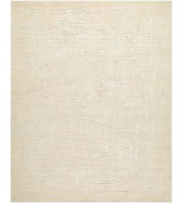 Surya Arbora rug Beige-2304 AOB2304-23-US Beige-2304