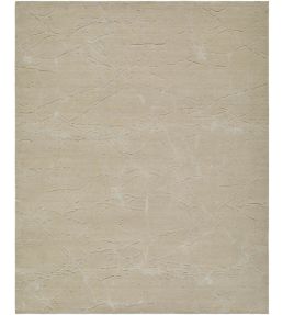 Surya Arbora rug Beige-2306 AOB2306-23-US Beige-2306
